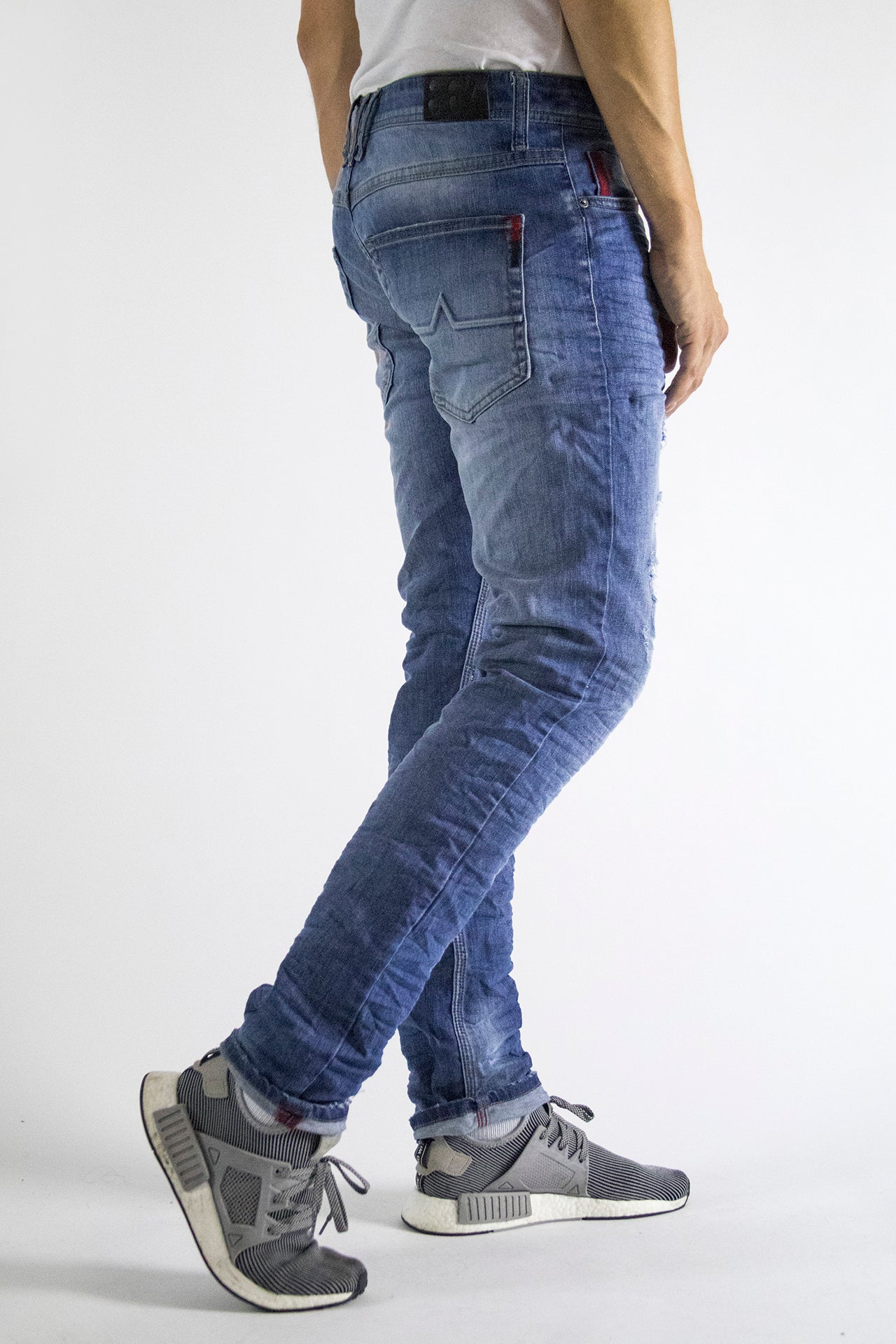 skinny jeans 4.01.0218