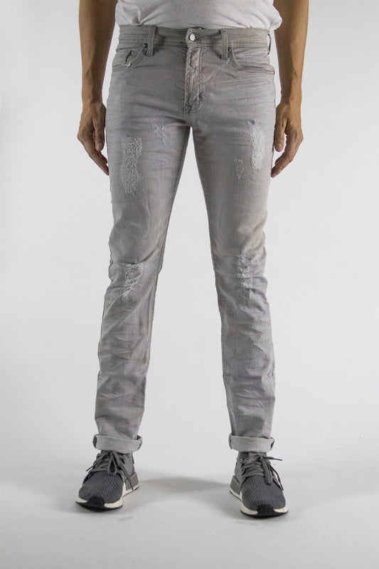 straight jeans 4.01.0011